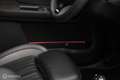 MINI Cooper S Countryman 2.0 John Cooper Works | LED | HUD |Stoelverwarming Schwarz - thumbnail 34