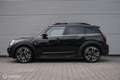 MINI Cooper S Countryman 2.0 John Cooper Works | LED | HUD |Stoelverwarming Schwarz - thumbnail 3