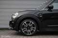 MINI Cooper S Countryman 2.0 John Cooper Works | LED | HUD |Stoelverwarming Schwarz - thumbnail 13