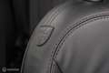 MINI Cooper S Countryman 2.0 John Cooper Works | LED | HUD |Stoelverwarming Schwarz - thumbnail 29