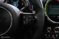 MINI Cooper S Countryman 2.0 John Cooper Works | LED | HUD |Stoelverwarming Schwarz - thumbnail 18