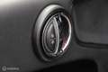 MINI Cooper S Countryman 2.0 John Cooper Works | LED | HUD |Stoelverwarming Schwarz - thumbnail 46