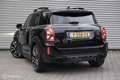 MINI Cooper S Countryman 2.0 John Cooper Works | LED | HUD |Stoelverwarming Schwarz - thumbnail 11