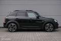 MINI Cooper S Countryman 2.0 John Cooper Works | LED | HUD |Stoelverwarming Schwarz - thumbnail 5