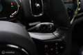 MINI Cooper S Countryman 2.0 John Cooper Works | LED | HUD |Stoelverwarming Schwarz - thumbnail 20