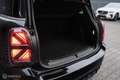 MINI Cooper S Countryman 2.0 John Cooper Works | LED | HUD |Stoelverwarming Schwarz - thumbnail 33