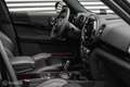 MINI Cooper S Countryman 2.0 John Cooper Works | LED | HUD |Stoelverwarming Schwarz - thumbnail 35