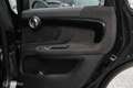 MINI Cooper S Countryman 2.0 John Cooper Works | LED | HUD |Stoelverwarming Schwarz - thumbnail 36