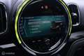 MINI Cooper S Countryman 2.0 John Cooper Works | LED | HUD |Stoelverwarming Schwarz - thumbnail 21