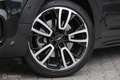 MINI Cooper S Countryman 2.0 John Cooper Works | LED | HUD |Stoelverwarming Schwarz - thumbnail 48