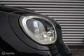 MINI Cooper S Countryman 2.0 John Cooper Works | LED | HUD |Stoelverwarming Schwarz - thumbnail 43