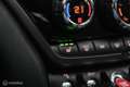 MINI Cooper S Countryman 2.0 John Cooper Works | LED | HUD |Stoelverwarming Schwarz - thumbnail 19