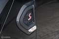MINI Cooper S Countryman 2.0 John Cooper Works | LED | HUD |Stoelverwarming Schwarz - thumbnail 47