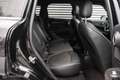 MINI Cooper S Countryman 2.0 John Cooper Works | LED | HUD |Stoelverwarming Schwarz - thumbnail 39