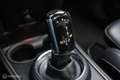 MINI Cooper S Countryman 2.0 John Cooper Works | LED | HUD |Stoelverwarming Schwarz - thumbnail 4