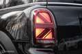 MINI Cooper S Countryman 2.0 John Cooper Works | LED | HUD |Stoelverwarming Schwarz - thumbnail 45
