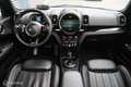 MINI Cooper S Countryman 2.0 John Cooper Works | LED | HUD |Stoelverwarming Schwarz - thumbnail 2