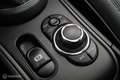 MINI Cooper S Countryman 2.0 John Cooper Works | LED | HUD |Stoelverwarming Schwarz - thumbnail 24
