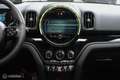 MINI Cooper S Countryman 2.0 John Cooper Works | LED | HUD |Stoelverwarming Schwarz - thumbnail 6