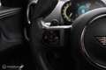 MINI Cooper S Countryman 2.0 John Cooper Works | LED | HUD |Stoelverwarming Schwarz - thumbnail 16
