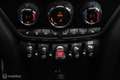 MINI Cooper S Countryman 2.0 John Cooper Works | LED | HUD |Stoelverwarming Schwarz - thumbnail 10