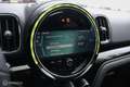 MINI Cooper S Countryman 2.0 John Cooper Works | LED | HUD |Stoelverwarming Schwarz - thumbnail 26