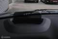 MINI Cooper S Countryman 2.0 John Cooper Works | LED | HUD |Stoelverwarming Schwarz - thumbnail 12