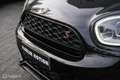 MINI Cooper S Countryman 2.0 John Cooper Works | LED | HUD |Stoelverwarming Schwarz - thumbnail 17