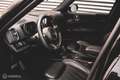 MINI Cooper S Countryman 2.0 John Cooper Works | LED | HUD |Stoelverwarming Schwarz - thumbnail 14