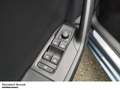 SEAT Leon Sportstourer FR 1.5 TSI Matrix LED Einparkhilfe Na Grau - thumbnail 9