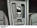 SEAT Leon Sportstourer FR 1.5 TSI Matrix LED Einparkhilfe Na Grau - thumbnail 12