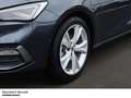 SEAT Leon Sportstourer FR 1.5 TSI Matrix LED Einparkhilfe Na Grau - thumbnail 8
