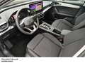 SEAT Leon Sportstourer FR 1.5 TSI Matrix LED Einparkhilfe Na Grau - thumbnail 13
