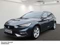 SEAT Leon Sportstourer FR 1.5 TSI Matrix LED Einparkhilfe Na Grau - thumbnail 1