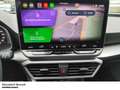 SEAT Leon Sportstourer FR 1.5 TSI Matrix LED Einparkhilfe Na Grau - thumbnail 11