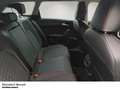 SEAT Leon Sportstourer FR 1.5 TSI Matrix LED Einparkhilfe Na Grau - thumbnail 6