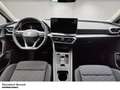 SEAT Leon Sportstourer FR 1.5 TSI Matrix LED Einparkhilfe Na Grau - thumbnail 5