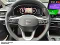 SEAT Leon Sportstourer FR 1.5 TSI Matrix LED Einparkhilfe Na Grau - thumbnail 10