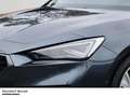 SEAT Leon Sportstourer FR 1.5 TSI Matrix LED Einparkhilfe Na Grau - thumbnail 4