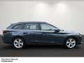 SEAT Leon Sportstourer FR 1.5 TSI Matrix LED Einparkhilfe Na Grau - thumbnail 2