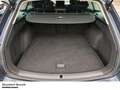 SEAT Leon Sportstourer FR 1.5 TSI Matrix LED Einparkhilfe Na Grau - thumbnail 7