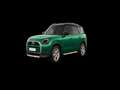MINI One D Countryman Essential Verde - thumbnail 8