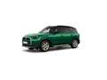 MINI One D Countryman Essential Verde - thumbnail 2