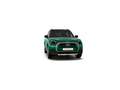 MINI One D Countryman Essential Verde - thumbnail 6