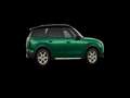 MINI One D Countryman Essential Verde - thumbnail 20
