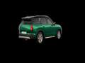 MINI One D Countryman Essential Verde - thumbnail 16