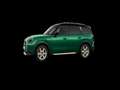 MINI One D Countryman Essential Verde - thumbnail 12