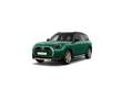 MINI One D Countryman Essential Verde - thumbnail 3