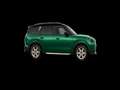 MINI One D Countryman Essential Verde - thumbnail 18