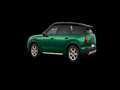 MINI One D Countryman Essential Verde - thumbnail 15